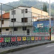 16707267_1042201089217991_2879461053702536928_o-1