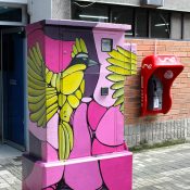 16707513_1042171772554256_7073637902787435868_o-1