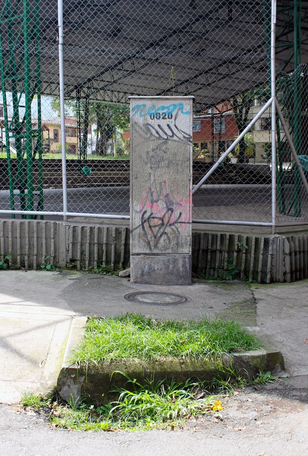 16711872_1042106355894131_7855486934130036643_n