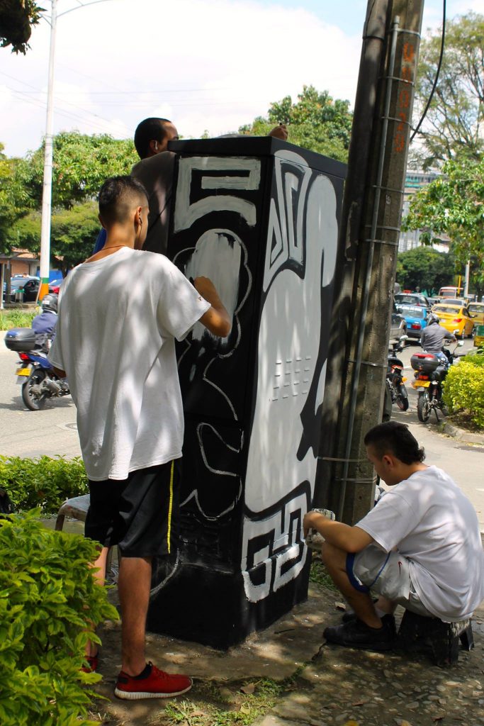 16716300_1042165672554866_3546133305880153609_o