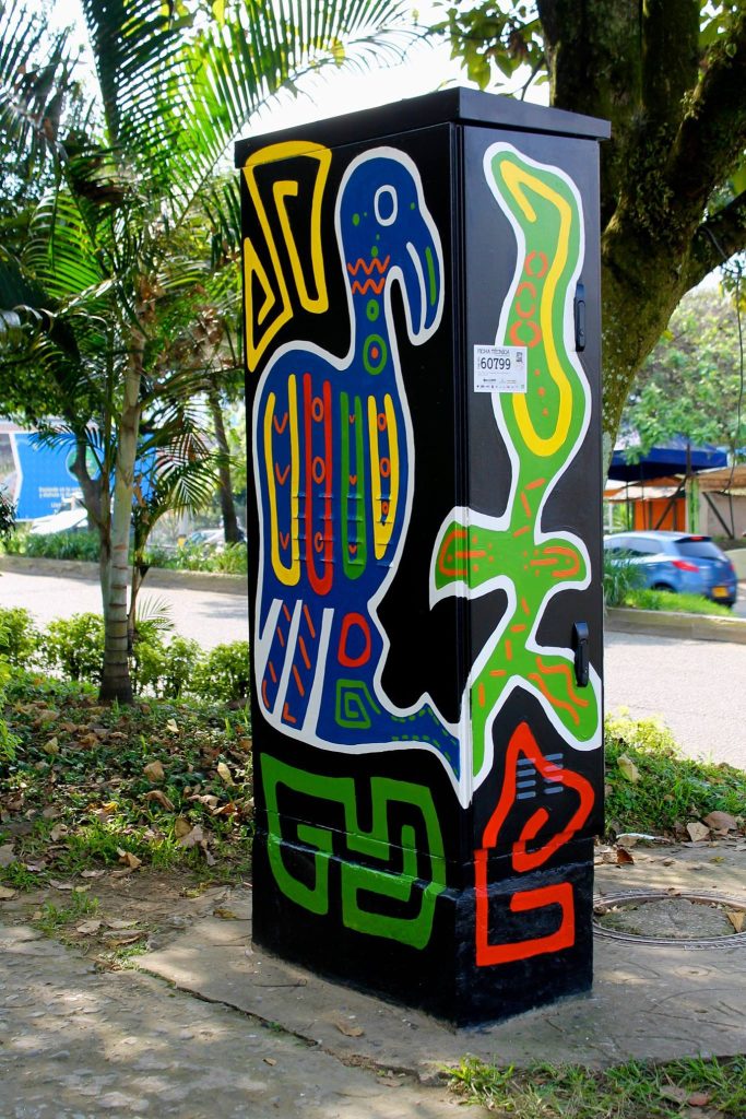 16804495_1042167072554726_6601998088327951293_o-1