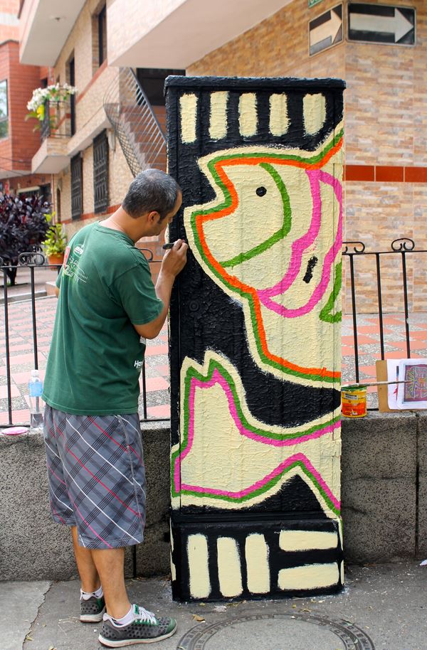 16807746_1042082545896512_650819902150056547_n