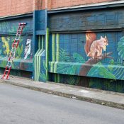 16826128_1042252272546206_6629038262135016003_o