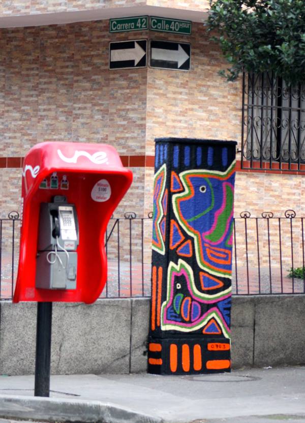 16830687_1042084999229600_1808651278562715873_n